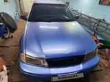 Daewoo Nexia 2008 года за 1 100 000 тг. в Павлодар – фото 2