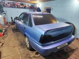Daewoo Nexia 2008 года за 1 100 000 тг. в Павлодар – фото 4
