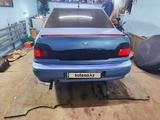 Daewoo Nexia 2008 года за 1 100 000 тг. в Павлодар – фото 5