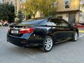 Toyota Camry 2013 годаүшін8 800 000 тг. в Актобе – фото 8