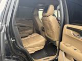 Cadillac Escalade 2019 года за 26 000 000 тг. в Аксай – фото 3