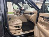 Cadillac Escalade 2019 года за 26 000 000 тг. в Аксай – фото 2