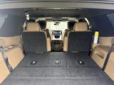Cadillac Escalade 2019 года за 26 000 000 тг. в Аксай – фото 4