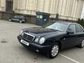 Mercedes-Benz E 240 1998 годаfor3 100 000 тг. в Алматы – фото 10