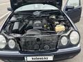 Mercedes-Benz E 240 1998 годаfor3 100 000 тг. в Алматы – фото 30