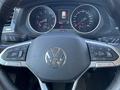Volkswagen Tiguan 2021 годаүшін12 000 000 тг. в Костанай – фото 12