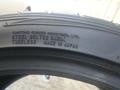 275/40/20 и 315/35/20 Dunlop sp sport maxx 060 + за 650 000 тг. в Алматы – фото 3