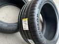 275/40/20 и 315/35/20 Dunlop sp sport maxx 060 + за 650 000 тг. в Алматы – фото 5