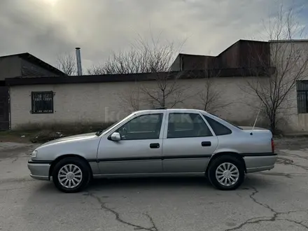 Opel Vectra 1993 года за 1 300 000 тг. в Шымкент – фото 6