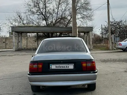 Opel Vectra 1993 года за 1 300 000 тг. в Шымкент – фото 7