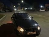 ВАЗ (Lada) Priora 2170 2014 года за 2 500 000 тг. в Усть-Каменогорск – фото 3