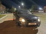 ВАЗ (Lada) Priora 2170 2014 года за 2 700 000 тг. в Усть-Каменогорск – фото 4