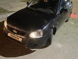 ВАЗ (Lada) Priora 2170 2014 годаүшін2 500 000 тг. в Усть-Каменогорск – фото 5