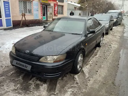 Toyota Windom 1994 годаүшін1 600 000 тг. в Алматы – фото 8