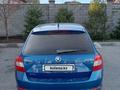 Skoda Rapid 2014 годаүшін5 100 000 тг. в Караганда – фото 2