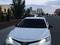 Toyota Camry 2021 года за 13 500 000 тг. в Актобе