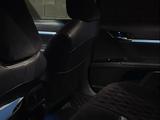 Toyota Camry 2021 года за 13 500 000 тг. в Актобе – фото 5