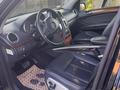 Mercedes-Benz GL 450 2007 года за 6 800 000 тг. в Алматы – фото 6