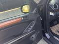 Mercedes-Benz GL 450 2007 года за 6 800 000 тг. в Алматы – фото 7