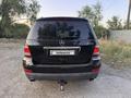 Mercedes-Benz GL 450 2007 года за 6 800 000 тг. в Алматы