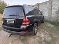 Mercedes-Benz GL 450 2007 года за 6 800 000 тг. в Алматы – фото 10