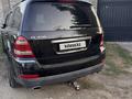 Mercedes-Benz GL 450 2007 года за 6 800 000 тг. в Алматы – фото 11