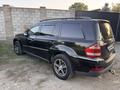Mercedes-Benz GL 450 2007 года за 6 800 000 тг. в Алматы – фото 12
