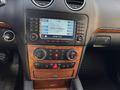 Mercedes-Benz GL 450 2007 года за 6 800 000 тг. в Алматы – фото 14
