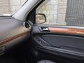 Mercedes-Benz GL 450 2007 года за 6 800 000 тг. в Алматы – фото 16