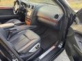Mercedes-Benz GL 450 2007 года за 6 800 000 тг. в Алматы – фото 20
