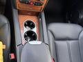 Mercedes-Benz GL 450 2007 года за 6 800 000 тг. в Алматы – фото 15