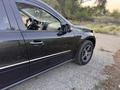 Mercedes-Benz GL 450 2007 года за 6 800 000 тг. в Алматы – фото 19