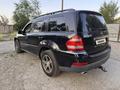 Mercedes-Benz GL 450 2007 года за 6 800 000 тг. в Алматы – фото 21