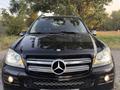Mercedes-Benz GL 450 2007 года за 6 800 000 тг. в Алматы – фото 18