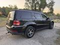 Mercedes-Benz GL 450 2007 года за 6 800 000 тг. в Алматы – фото 22