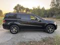 Mercedes-Benz GL 450 2007 года за 6 800 000 тг. в Алматы – фото 23