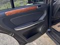Mercedes-Benz GL 450 2007 года за 6 800 000 тг. в Алматы – фото 24