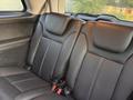 Mercedes-Benz GL 450 2007 года за 6 800 000 тг. в Алматы – фото 25