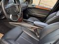 Mercedes-Benz GL 450 2007 года за 6 800 000 тг. в Алматы – фото 26