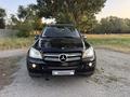 Mercedes-Benz GL 450 2007 года за 6 800 000 тг. в Алматы – фото 29