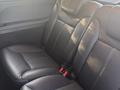 Mercedes-Benz GL 450 2007 года за 6 800 000 тг. в Алматы – фото 3