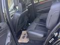 Mercedes-Benz GL 450 2007 года за 6 800 000 тг. в Алматы – фото 5