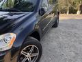 Mercedes-Benz GL 450 2007 года за 6 800 000 тг. в Алматы – фото 4