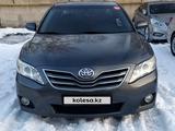 Toyota Camry 2010 годаfor8 800 000 тг. в Алматы