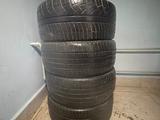 Nexen 225/45/17 за 35 000 тг. в Астана