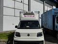 Foton  Xinagling Q Рефрижератор 2026 годаүшін11 490 000 тг. в Алматы – фото 2