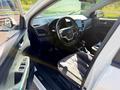 Hyundai Accent 2021 года за 5 800 000 тг. в Астана – фото 8