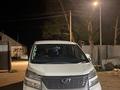 Toyota Vellfire 2009 годаүшін7 000 000 тг. в Алматы