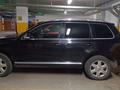 Volkswagen Touareg 2007 годаfor5 000 000 тг. в Кокшетау – фото 2