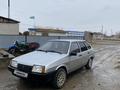 ВАЗ (Lada) 2109 2003 годаfor750 000 тг. в Семей – фото 6